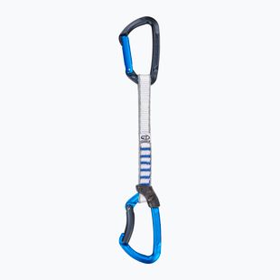 Climbing Technology Lime Set Ny 17 cm grey-blue climbing expander 2E661EJB06