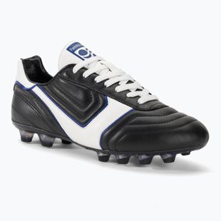 Men's Pantofola d'Oro Modena nero football boots