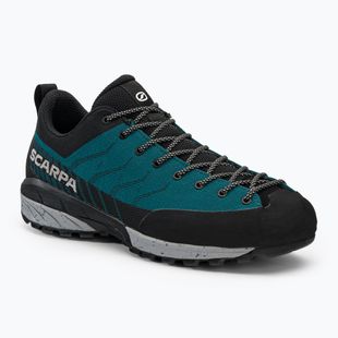 Men's trekking boots SCARPA Mescalito Planet