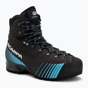 Men's mountaineering boots SCARPA Ribelle HD