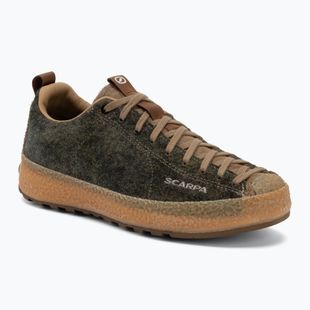 Shoes SCARPA Mojito Wrap F mimetico
