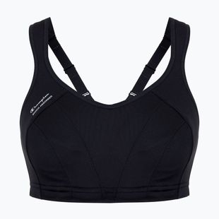 Training bra Shock Absorber Active Multi black