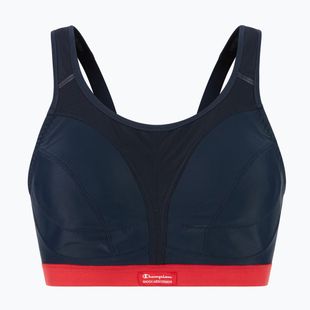 Shock Absorber Active D+ Classic navy/red bra