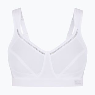 Training bra Shock Absorber Active Classic Support white