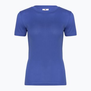 Champion Rochester women's t-shirt dark blue