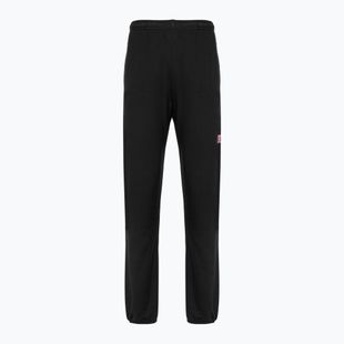 Champion women's trousers Rochester black