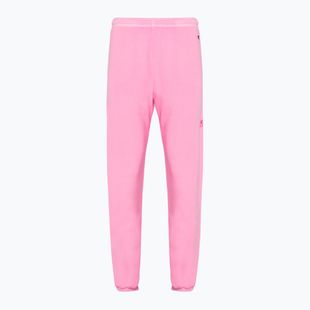Champion women's trousers Rochester pink