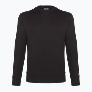 Champion men's sweatshirt Rochester black