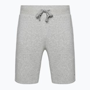 Champion men's shorts Rochester grey