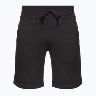 Champion men's shorts Rochester black