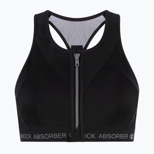 Shock Absorber Infinity Power Bra black