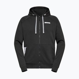 Men's sweatshirt La Sportiva Kaos carbon/cloud