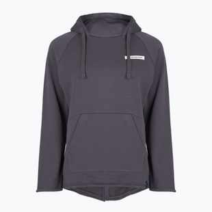 La Sportiva women's Telendos Hoody pnyx sweatshirt
