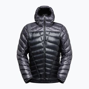 Men's down jacket La Sportiva Lumina 200 Down black/onyx