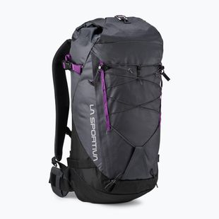 Backpack La Sportiva Granite 32 l onyx/black