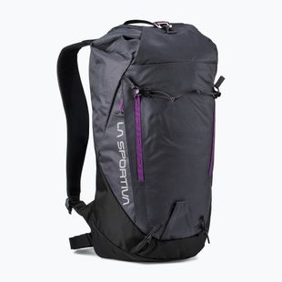 Backpack La Sportiva Granite 22 l onyx/black