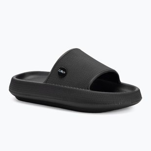 CMP Ruby nero women's flip-flops