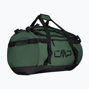 CMP Yahk Duffel 40 l jungle travel bag