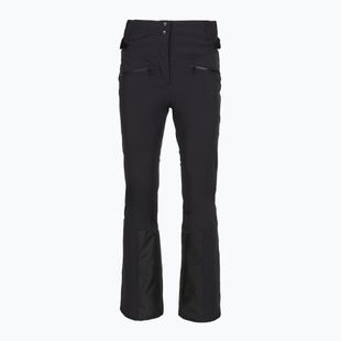 Women's ski trousers CMP 34W4486 nero