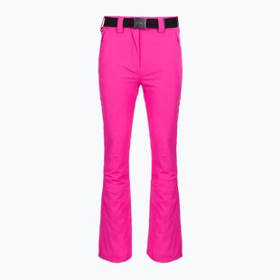 Women's ski trousers CMP 3W05526 festival