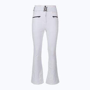 Women's ski trousers CMP 34W4336 bianco