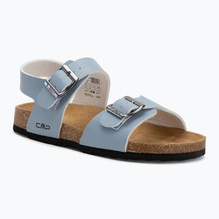 CMP Raisho sky children's sandals