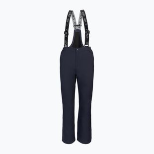 CMP children's ski trousers navy blue 3W15994/N950