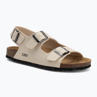 CMP Eco Keidha stone women's sandals