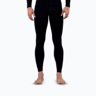 Men's CMP trekking trousers black 32Y2717