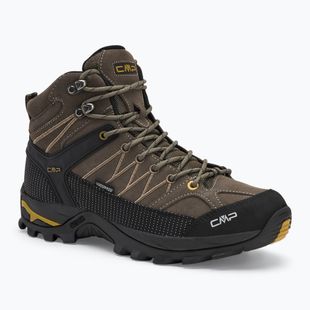 Men's CMP Rigel Mid fango trekking boots