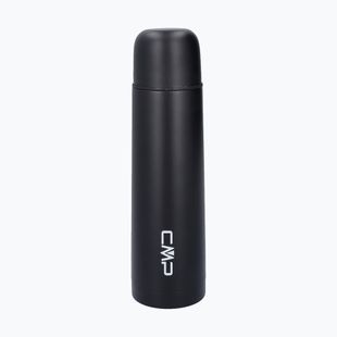 CMP Isar Thermal 500 ml thermos nero