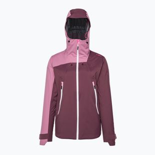 CMP women's rain jacket 33Z6016/C904