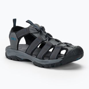 Men's CMP Sahiph dark/grey sandals