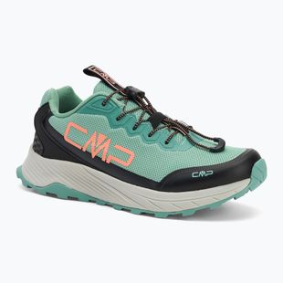 Women's CMP Phelyx Multisport menta boot