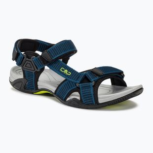 Men's CMP Hamal basic blue sandals