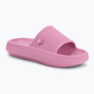 CMP women's flip-flops Ruby malva