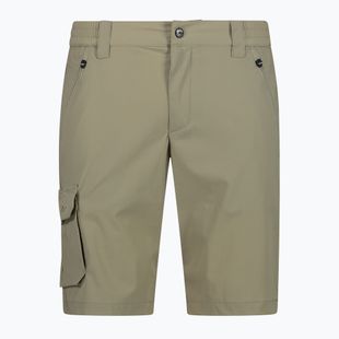 Men's CMP Bermuda sand shorts