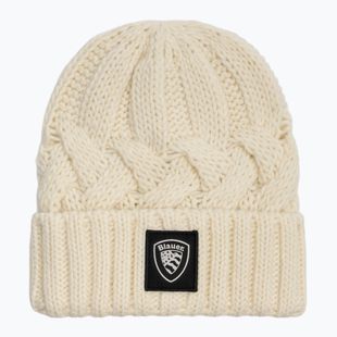 Winter hat Blauer USA Corwin Chalk