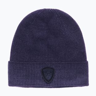 Winter hat Blauer USA Oliver black