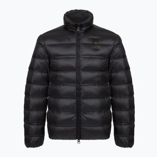 Men's jacket Blauer USA Belmont black