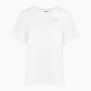 EA7 Emporio Armani Train Core Lady T-shirt white