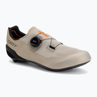 Men's road shoes DMT KR30 sand/black