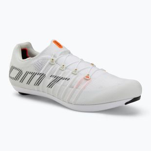 Men's road shoes DMT POGI'S white