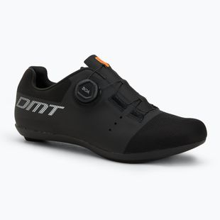 Men's road shoes DMT KR4 black