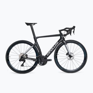 Road bike Cipollini NK1K DB 22-ULTEGRA black M0012MC122NK1K_DB Q30MN