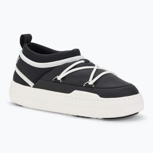 Moon Boot Park Icon women's snow boots black