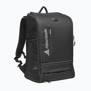 Backpack Rollerblade Urban Commuter Eco 30 l black