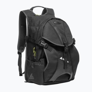 Backpack Rollerblade Pro LT 30 l Eco black