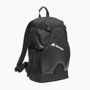 Backpack Rollerblade LT 20 l Eco black