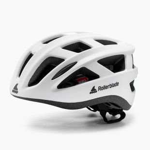 Helmet Rollerblade Stride CE white